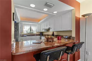 4821 S Landings Dr, Fort Myers, FL 33919 - Photo 5
