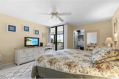 4821 S Landings Dr #205, Fort Myers, FL 33919 - Photo 7