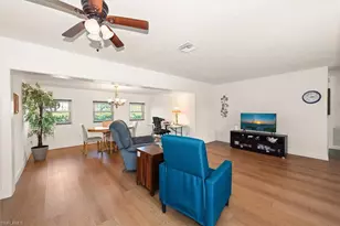 190 Brooks Rd, North Fort Myers, FL 33917 - Photo 3