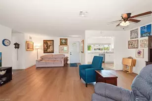 190 Brooks Rd, North Fort Myers, FL 33917 - Photo 5