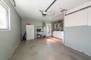 190 Brooks Rd, North Fort Myers, FL 33917 - Photo 23