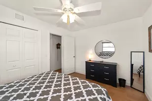 190 Brooks Rd, North Fort Myers, FL 33917 - Photo 19
