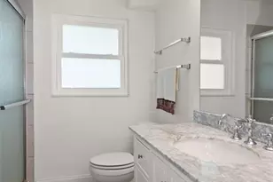 190 Brooks Rd, North Fort Myers, FL 33917 - Photo 21