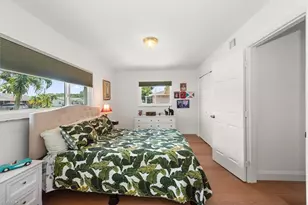 190 Brooks Rd, North Fort Myers, FL 33917 - Photo 13