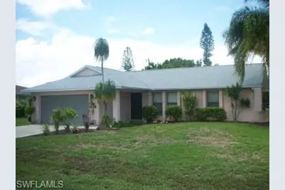 934 SE 25th Ln, Cape Coral, FL 33904 - Photo 1