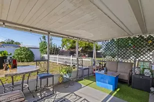 1104 Vineyard St, Lehigh Acres, FL 33936 - Photo 11
