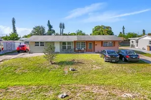 1104 Vineyard St, Lehigh Acres, FL 33936 - Photo 15