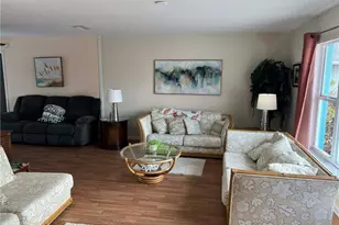22127 Lancaster Ave, Port Charlotte, FL 33952 - Photo 9