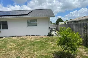 22127 Lancaster Ave, Port Charlotte, FL 33952 - Photo 25