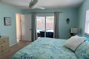 22127 Lancaster Ave, Port Charlotte, FL 33952 - Photo 13