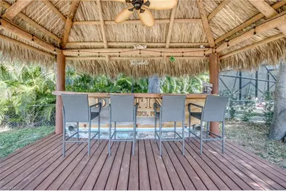 355 Donora Blvd, Fort Myers Beach, FL 33931 - Photo 33