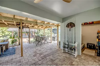 355 Donora Blvd, Fort Myers Beach, FL 33931 - Photo 25
