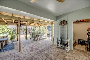 355 Donora Blvd, Fort Myers Beach, FL 33931 - Photo 25