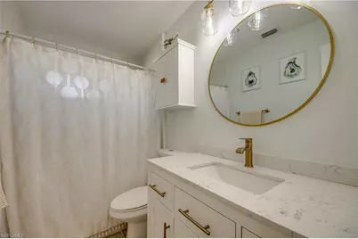 355 Donora Blvd, Fort Myers Beach, FL 33931 - Photo 19