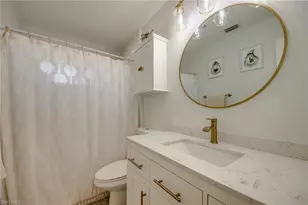 355 Donora Blvd, Fort Myers Beach, FL 33931 - Photo 19