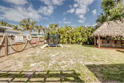 355 Donora Blvd, Fort Myers Beach, FL 33931 - Photo 27