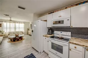 355 Donora Blvd, Fort Myers Beach, FL 33931 - Photo 11