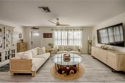 355 Donora Blvd, Fort Myers Beach, FL 33931 - Photo 3