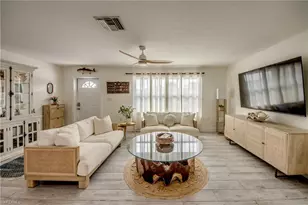 355 Donora Blvd, Fort Myers Beach, FL 33931 - Photo 3