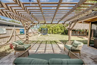 355 Donora Blvd, Fort Myers Beach, FL 33931 - Photo 29