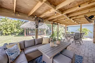355 Donora Blvd, Fort Myers Beach, FL 33931 - Photo 21
