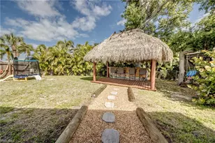 355 Donora Blvd, Fort Myers Beach, FL 33931 - Photo 31
