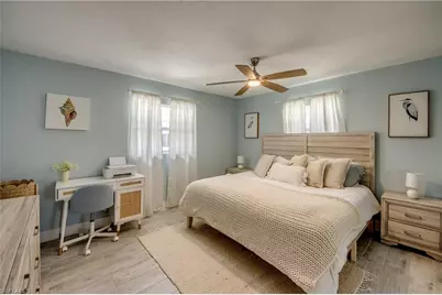 355 Donora Blvd, Fort Myers Beach, FL 33931 - Photo 13