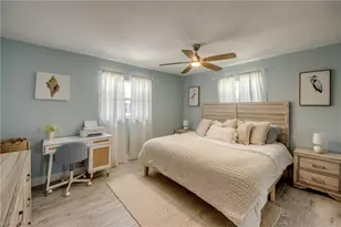 355 Donora Blvd, Fort Myers Beach, FL 33931 - Photo 13