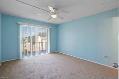 4906 Victoria Dr #312, Cape Coral, FL 33904 - Photo 17