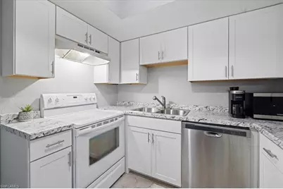 4906 Victoria Dr #312, Cape Coral, FL 33904 - Photo 1