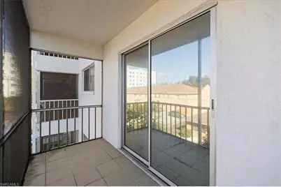 4906 Victoria Dr #312, Cape Coral, FL 33904 - Photo 19