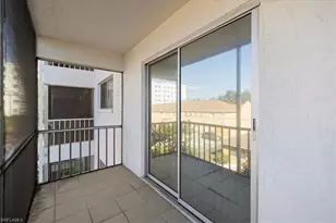 4906 Victoria Dr, Cape Coral, FL 33904 - Photo 19