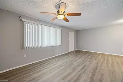 4906 Victoria Dr #312, Cape Coral, FL 33904 - Photo 9