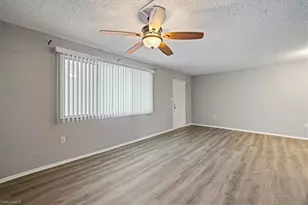 4906 Victoria Dr, Cape Coral, FL 33904 - Photo 9