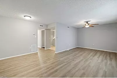 4906 Victoria Dr #312, Cape Coral, FL 33904 - Photo 7
