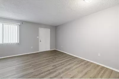 4906 Victoria Dr #312, Cape Coral, FL 33904 - Photo 5