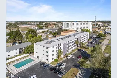 4906 Victoria Dr #312, Cape Coral, FL 33904 - Photo 25