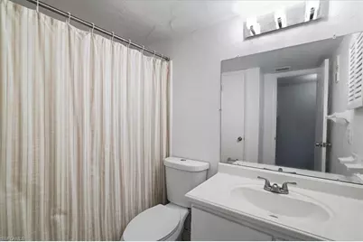 4906 Victoria Dr #312, Cape Coral, FL 33904 - Photo 15