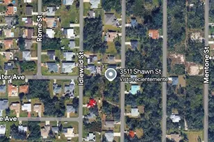3511 Shawn St, Punta Gorda, FL 33980 - Photo 1