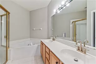 11270 Jacana Ct, Fort Myers, FL 33908 - Photo 15