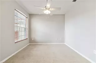 11270 Jacana Ct, Fort Myers, FL 33908 - Photo 13