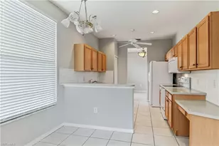 11270 Jacana Ct, Fort Myers, FL 33908 - Photo 9