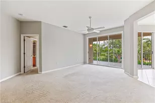 11270 Jacana Ct, Fort Myers, FL 33908 - Photo 3