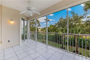 11270 Jacana Ct, Fort Myers, FL 33908 - Photo 17