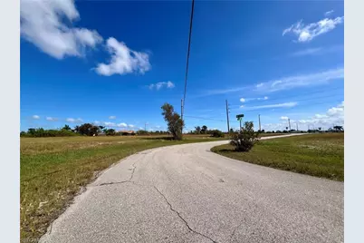 1430 NW 24th Pl, Cape Coral, FL 33993 - Photo 7