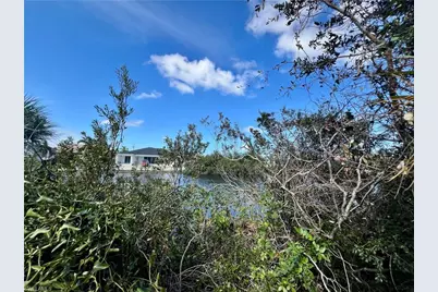 1430 NW 24th Pl, Cape Coral, FL 33993 - Photo 5