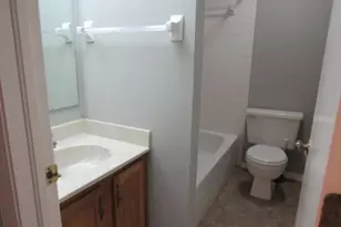 10022 Oxfordshire Ln, Fort Myers, FL 33908 - Photo 13