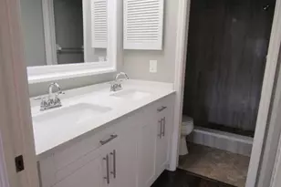 10022 Oxfordshire Ln, Fort Myers, FL 33908 - Photo 11