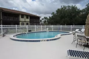 10022 Oxfordshire Ln, Fort Myers, FL 33908 - Photo 17