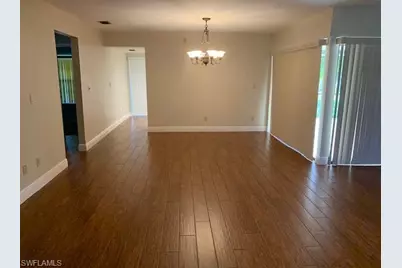 1911 SE 21st St, Cape Coral, FL 33990 - Photo 3